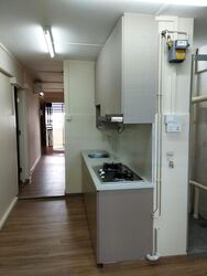 Blk 7 Di Tanjong Rhu (Kallang/Whampoa), HDB 2 Rooms #477955611
